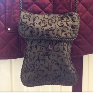 EUC CROSSBODY BAG